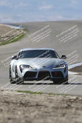 media/Mar-01-2025-Speed Ventures (Sat) [[3556983a2b]]/Yellow/Session 2 (Phil Hill)/